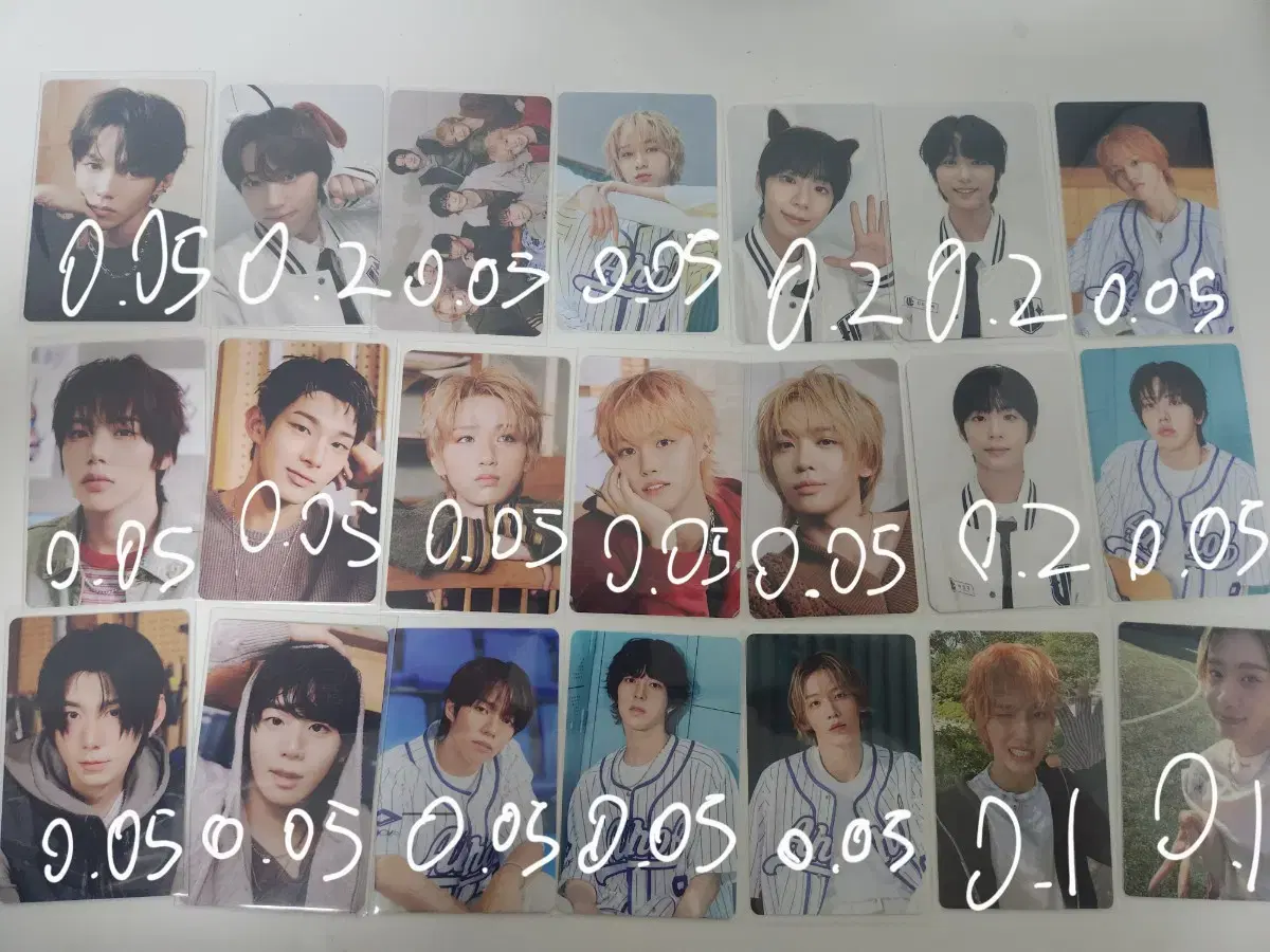 thumbnail-1